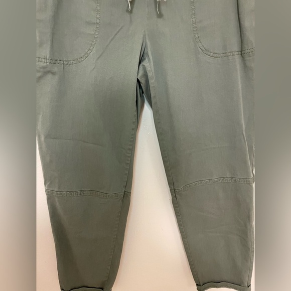 ✨Loft Linen Pants Size S - Picture 2 of 8